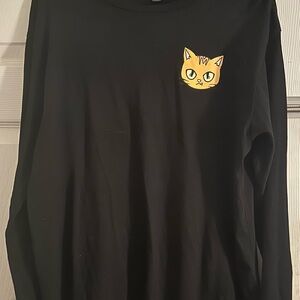 Nicole Guerriero merch